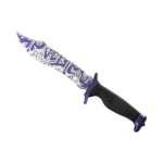 Bowie Knife | Freehand (Factory New)