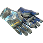 Specialist Gloves | Mogul (Well-Worn)