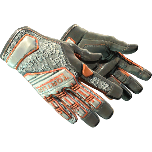 65f816662ce1c14ee4a57a11N4SJcisk05 1