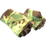 Hand Wraps | Arboreal (Minimal Wear)