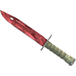 Bayonet | Slaughter (Factory New)