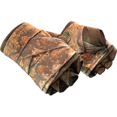 65f819ea99fd32fea42dc2869IUcSP5S05