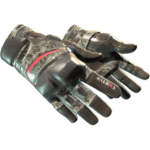 Moto Gloves | Boom! (Field-Tested)