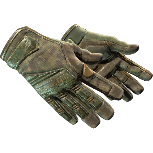 65f82263c3c9df336cecadc5QyTV7WuD05.png Specialist Gloves | Forest DDPAT (Battle-Scarred) - Imagem 1