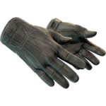 Sport Gloves | Nocts (Battle-Scarred)