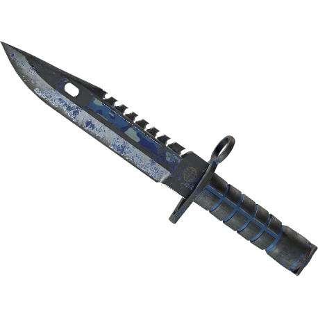 65f83d181e4b6e1a68334edekKGRe4hq05