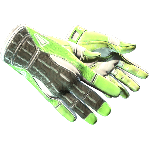 65f850bf8c4ef3034cce4765XZZfJZCy05 1