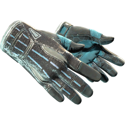 65f85141cc0939f2891e64e4IEUqGwKO05 2