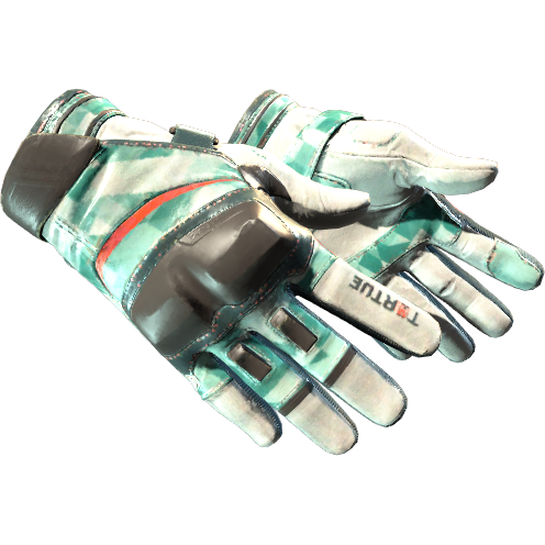 65f8525094ffd539f420164bxqlSyBTo05 1