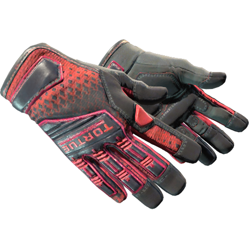 65f9e1d841b4017dc6fc2f5dDqcWHsKv05 1