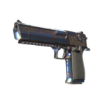 Desert Eagle | Heat Treated (Factory New)