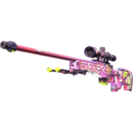 AWP | Crakow! (Factory New)