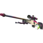 AWP | CMYK (Factory New)