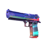 Desert Eagle | Starcade (Factory New)