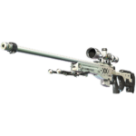 AWP | Printstream (Factory New)