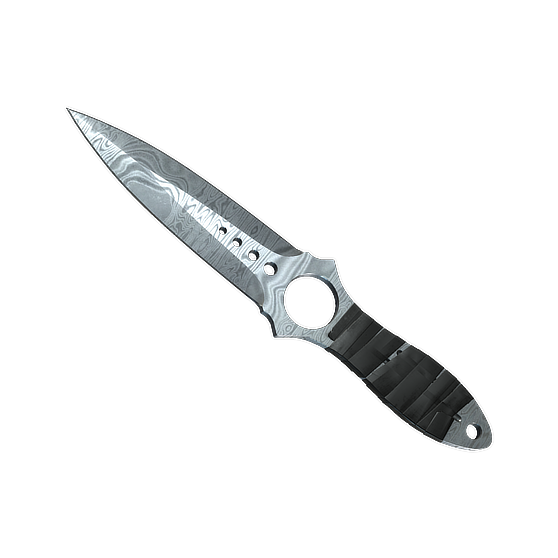 67eb4e2026ddd06957bc0253T14XsUwi06 1