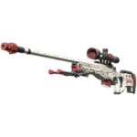 AWP | LongDog (Factory New)
