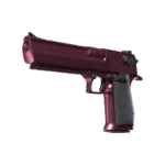 Desert Eagle | Mulberry (Factory New)