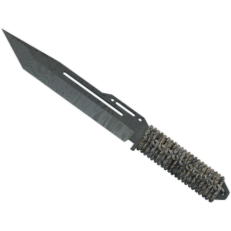 67ed1dd537fcc4d4e9d05547uI87ot8l06