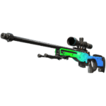 AWP | Ice Coaled (Factory New)