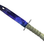 Bayonet | Doppler (Factory New)