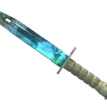 Bayonet | Gamma Doppler (Factory New)