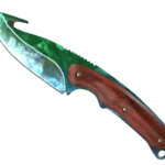 Gut Knife | Gamma Doppler (Factory New)
