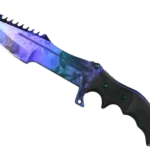 Huntsman Knife | Doppler (Factory New)