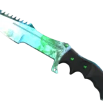 Huntsman Knife | Gamma Doppler (Factory New)