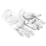 Luvas de Especialista