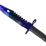 M9 Bayonet | Doppler (Factory New)