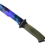 Ursus Knife | Doppler (Factory New)