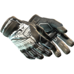 Specialist Gloves | Blackbook (Field-Tested)