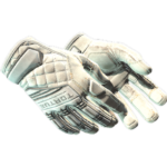 Specialist Gloves | Pillow Punchers (Minimal Wear)