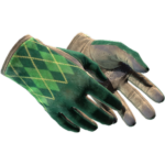 Driver Gloves | Hand Sweaters (Battle-Scarred)